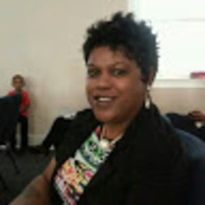 Meet your Posher, Brenda